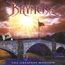 The Greatest Wonder