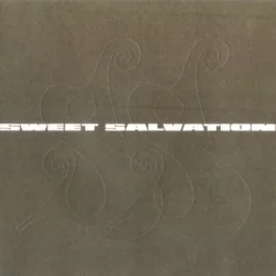 Sweet Salvation Sweet Salvation