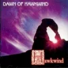 Dawn of Hawkwind