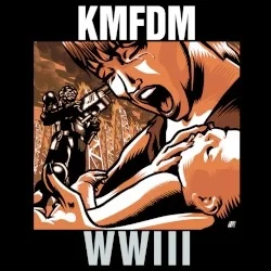 WWIII WWIII
