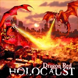 Holocaust
