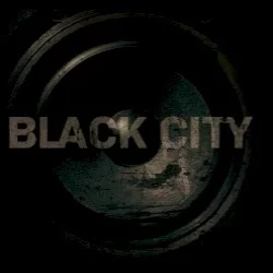 Black City Black City