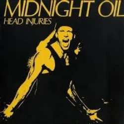 Head Injuries