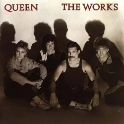 The Works The Works
