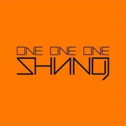 One One One