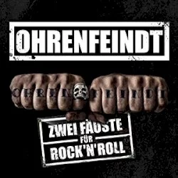 Zwei Fäuste für Rock ’n’ Roll