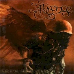 Riders of the Plague