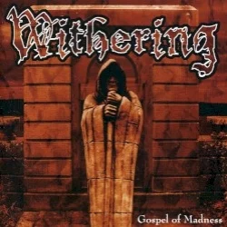 Gospel of Madness Gospel of Madness