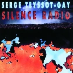 Silence Radio Silence Radio