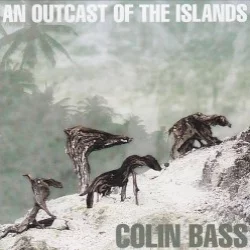 An Outcast of the Islands An Outcast of the Islands