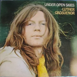 Under Open Skies