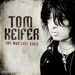The Way Life Goes The Way Life Goes