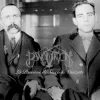 La passione de Sacco & Vanzetti