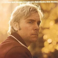 Bob Mosley Bob Mosley