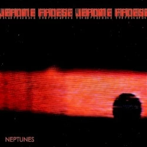 Neptunes