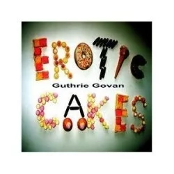 Erotic Cakes Erotic Cakes