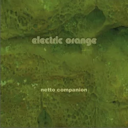 Netto Companion