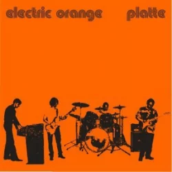 Platte