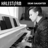Dear Daughter (Video Version)