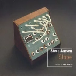 Slope