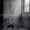 The Extinct Suite