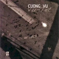 Vu-Tet