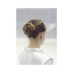 Éternelle Idole