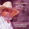 Songs from the Longleaf Pines