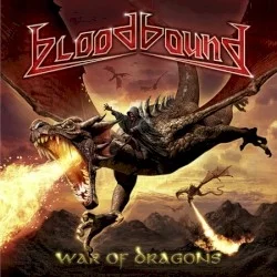 War of Dragons War of Dragons