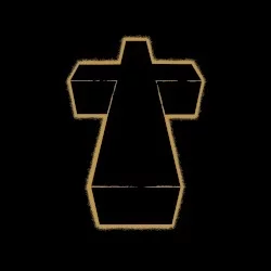 ✝