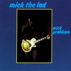Mick the Lad Mick the Lad