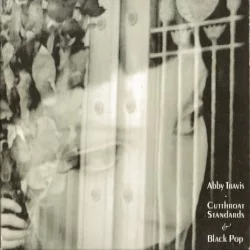 Cutthroat Standards & Black Pop