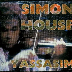 Yassasim