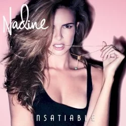 Insatiable Insatiable