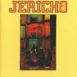 Jericho Jericho