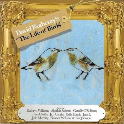 The Life of Birds