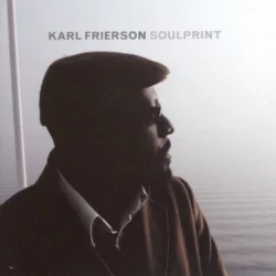 Soulprint Soulprint