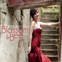 Blossom & Bee Blossom & Bee