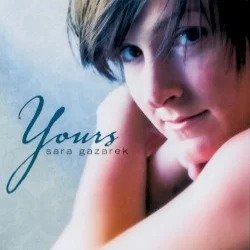 Yours Yours