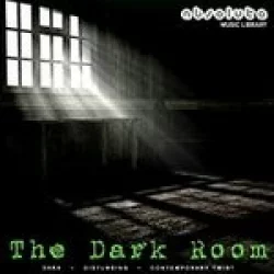 The Dark Room