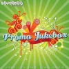 Promo Jukebox