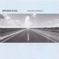 Drivers Eyes Drivers Eyes