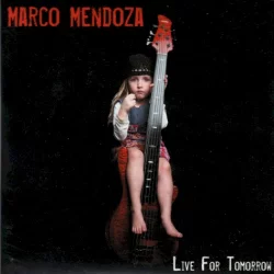 Live for Tomorrow