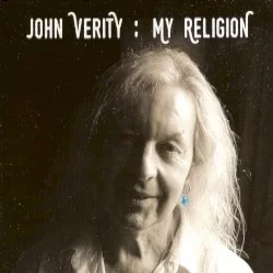 My Religion