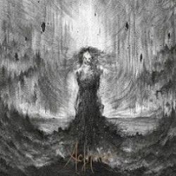 Aetherra
