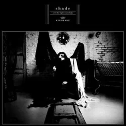shade 〜saw the light and shade〜