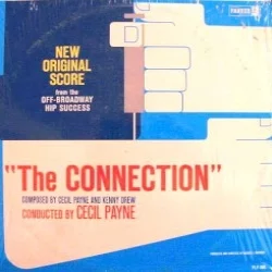 The Connection