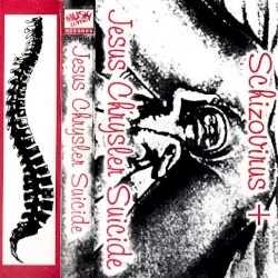 Schizovirus 0