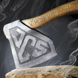 Wybaczam wam wszystko
