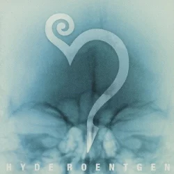 ROENTGEN